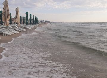 romania/black-sea-coast/bar/fratelli-beach-ristorante