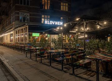 denmark/copenhagen/norrebro/bar/klovnens-bodega