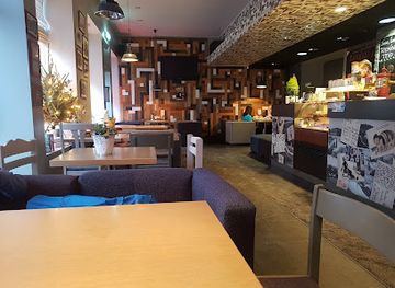 estonia/viljandi/bar/legend