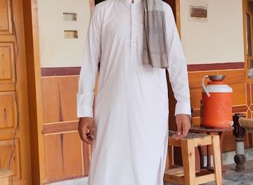 pakistan/fata-federally-administered-tribal-areas/bar/zareen-resturant-qamber-khel