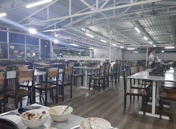 brunei/tutong-beach/bar/jny-foodie