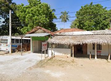 sri-lanka/yala-national-park/bar/sata-s-house