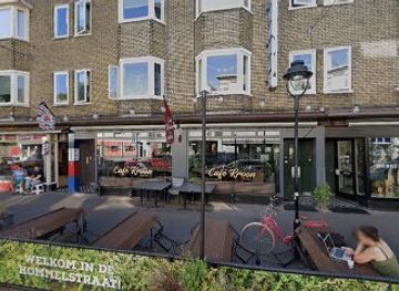 netherlands/arnhem/bar/tape-bar