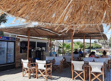 greece/east-macedonia-and-thrace/bar/coco-beach-bar