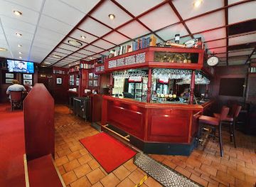 sweden/narke/bar/dannes