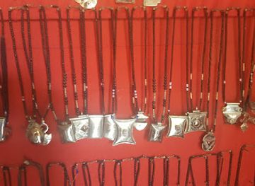 mali/gao/bar/bon-sejour