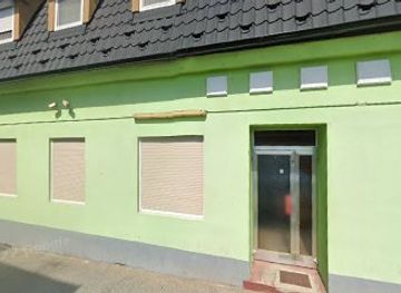 austria/lake-neusiedl/bar/bobby-s-bar-disco