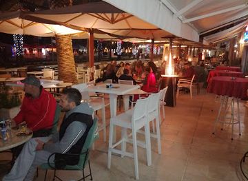 montenegro/tivat/bar/caffe-bar-propela