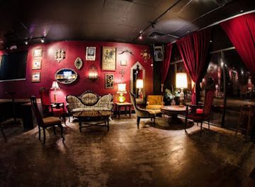 florida/orlando-theme-parks-area/bar/the-matador