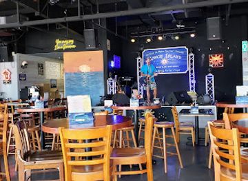 delaware/blackbird-state-forest/bar/conch-island-key-west-bar-and-grill