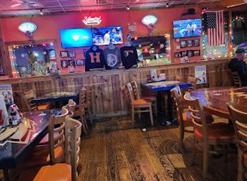 new-jersey/princeton/bar/hooters-of-princeton