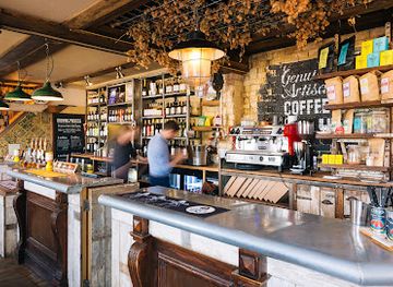 united-kingdom/cambridge/romsey/bar/salisbury-arms-cambridge