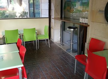 italy/verona/borgo-trento/bar/bar-adige