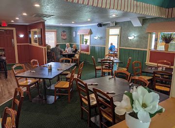indiana/pokagon-state-park/bar/mulligan-s-restaurant-pub