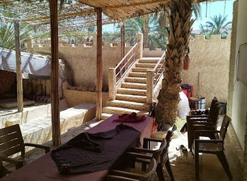 tunisia/tamerza/bar/restaurant-la-tente