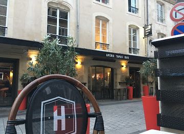 france/caen/bar/l-hydropathe