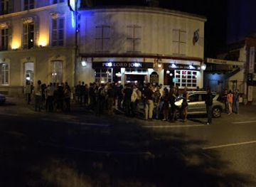 france/limoges/bar/lord-john