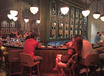 morocco/souss-massa/bar/zanzibar-lounge