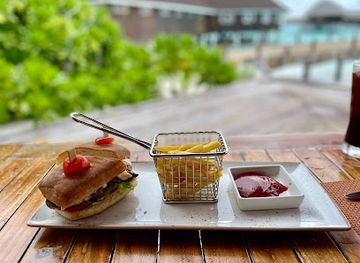 maldives/faafu-atoll/bar/the-spice-lounge