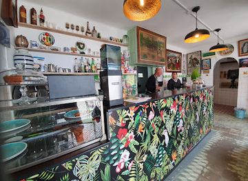 portugal/ribatejo/bar/flor-do-tejo