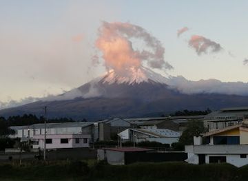 ecuador/cotopaxi-region/bar/campo-y-nata