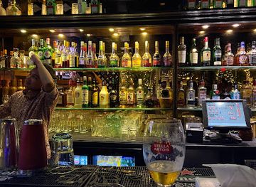 bahrain/bahrain-international-circuit/bar/lnt-lounge