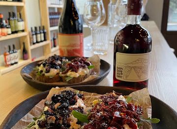 armenia/dilijan/bar/the-kliver-wine-place