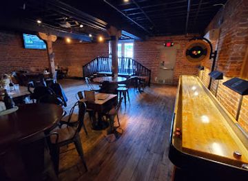 maryland/hagerstown/bar/prohibition-hub