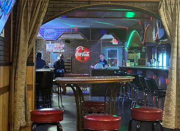 kentucky/bowling-green/bar/90-millas-cuban-bar-restaurant