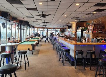 new-jersey/seaside-heights/bar/ej-s-tap-house