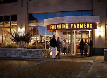 maryland/billy-goat-trail/bar/moco-s-founding-farmers