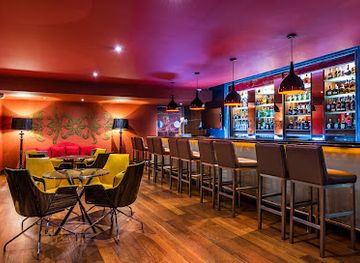 colombia/caribbean-region/bar/levels-bar