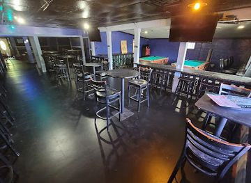 virginia/petersburg/bar/motion-sports-bar-grill