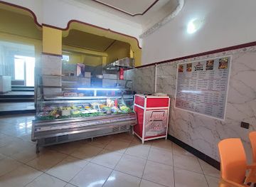 morocco/rif-mountains/bar/restaurant-daniel