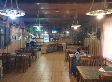 lithuania/aukstaitija-national-park/bar/saruno-baras-uab-vienas-noras