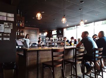 canada/laurentides/bar/dieu-du-ciel-brasserie-pub-st-jerome