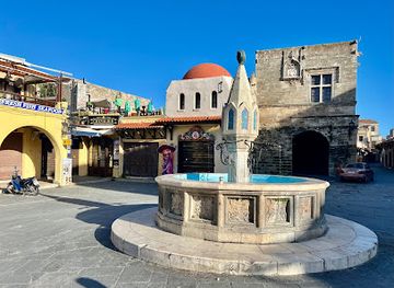greece/rhodes/rhodes-old-town/bar/castro-wine-bar