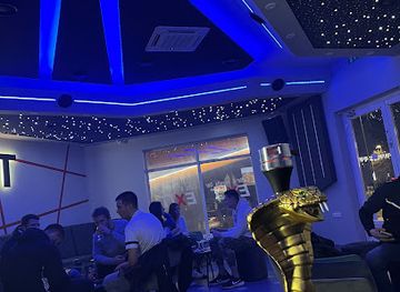 bosnia-and-herzegovina/posavina/bar/caffe-nargila-bar-exit