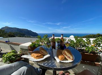 italy/capri/bar/bar-jovis