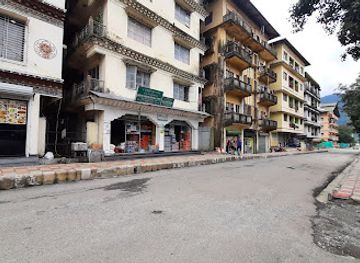 bhutan/chhukha-district/bar/the-nest-restaurant-phuntsholing-lower-market