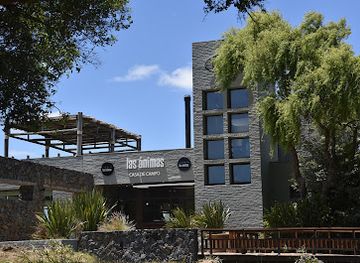 uruguay/sierra-de-las-animas/bar/las-animas-casa-de-campo