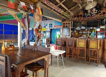 thailand/koh-lanta/bar/jam-bar