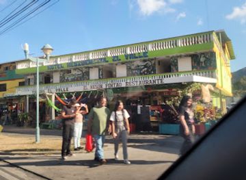 panama/el-valle-de-anton/bar/el-meson-pintao