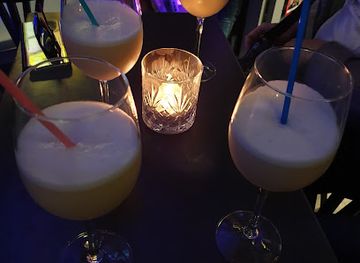 france/nantes/bar/les-sir-carmes