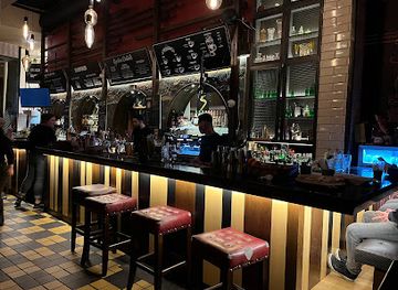 belgium/brussels/bar/scott-s-bar-kitchen