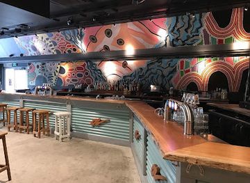 france/montpellier/antigone/bar/ayers-rock-montpellier