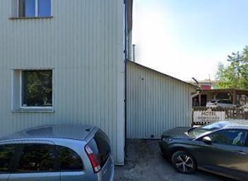 lithuania/utena/bar/verslas-utenoje