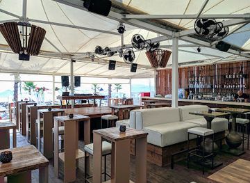 bulgaria/burgas/bar/saxa-beach