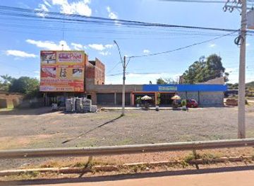 brazil/brasilia/lago-norte/bar/botequim-do-seu-negao