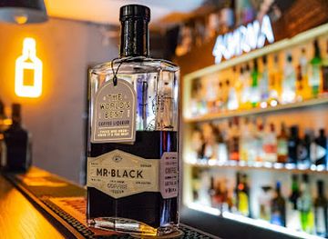 poland/olsztyn/bar/schizma